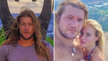 Reprodução / Redes Sociais