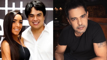 Reprodução/ Instagram