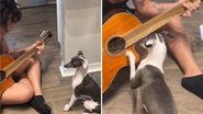 Reprodução / Instagram