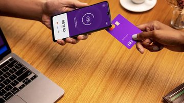 Divulgação/Nubank