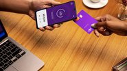 Divulgação/Nubank