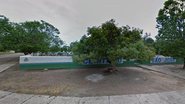 Reprodução/Google Street View