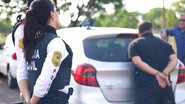 Divulgação | PC