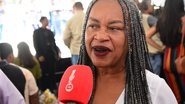 BNews/Joilson Cesar