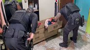 Reprodução/SSP-BA