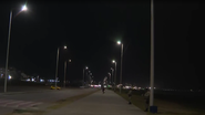 Reprodução/ TV Bahia