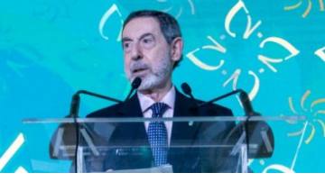 Divulgação / Redes sociais