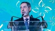 Divulgação / Redes sociais