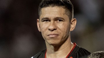 Divulgação/ Esporte Clube Vitória