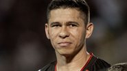 Divulgação/ Esporte Clube Vitória