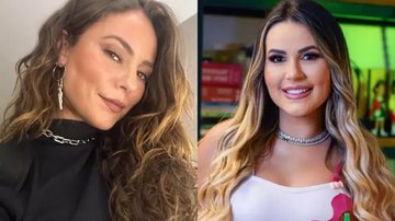 Reprodução/ Instagram