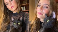 Reprodução / Instagram
