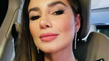 Reprodução/ Instagram