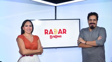 Joilson César / BNews