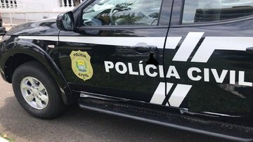 Divulgação // PC