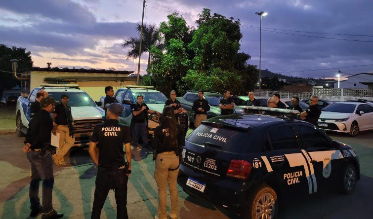 https://www.bnews.com.br/media/_versions/outubro_2023/pc_pc_widelg.jpg