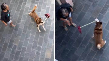 Reprodução / Instagram