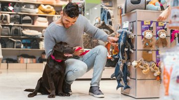 Ilustrativa / Freepik