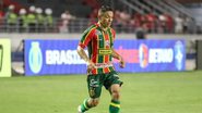 Ronald Felipe/SCFC