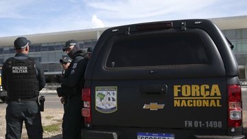 José Cruz/Agência Brasil