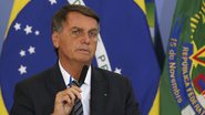 Fabio Rodrigues-Pozzebom / Agência Brasil
