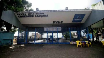Divulgação