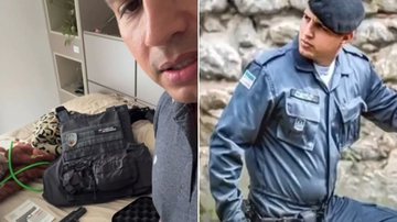 Reprodução/Instagram