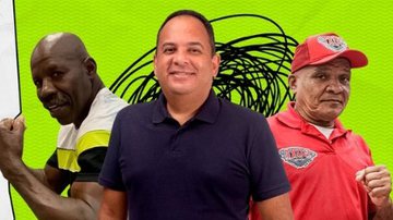 Divulgação / BNews