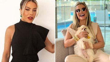 Reprodução / Instagram