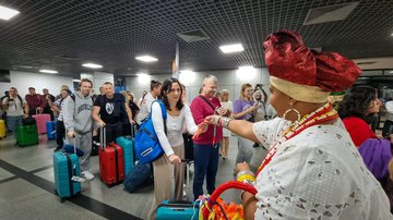 Divulgação // AWB Filmes