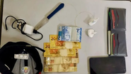 Polícia Militar/Divulgação