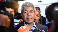 Joilson César / BNews