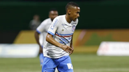 Felipe Oliveira / EC Bahia