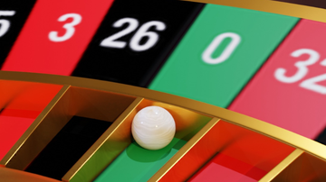 Ilustrativa / Pixabay