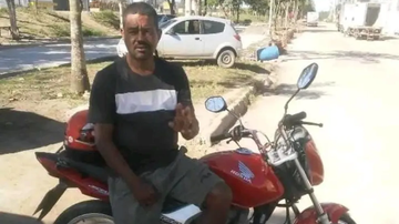 Reprodução / Redes Sociais