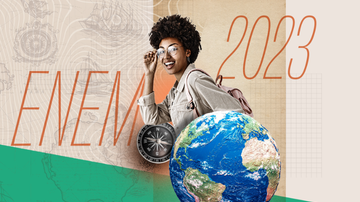 Arte / Agência Brasil