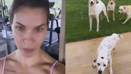 Reprodução / Instagram