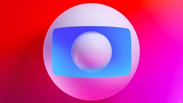 Divulgação / TV Globo