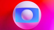 Divulgação / TV Globo