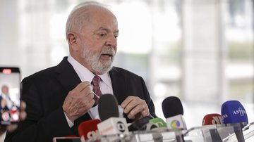 Joédson Alves/Agência Brasil