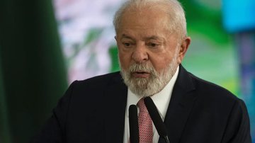 Marcelo Camargo / Agência Brasil