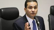 Fabio Rodrigues Pozzebom/Agência Brasil