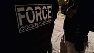 Divulgação/Polícia Civil