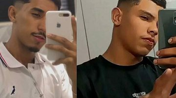 Reprodução/Blog do Sena