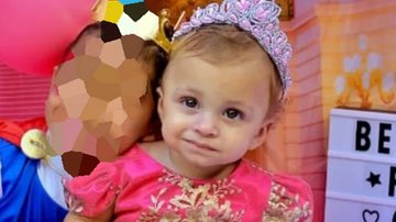 Reprodução/Redes sociais