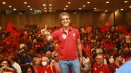 imagem da galeria