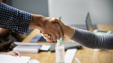 Divulgação / PxHere