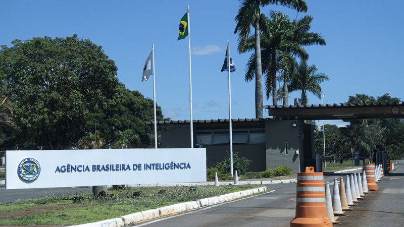 Divulgação Agência Brasil
