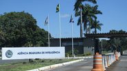 Divulgação/Agência Brasil