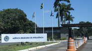 Divulgação Agência Brasil